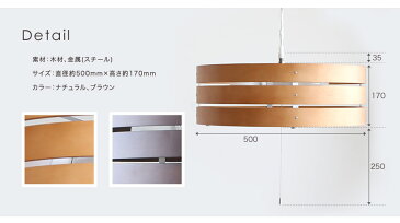 ダイニング用 食卓用 リビング用 居間用 照明 間接照明 おしゃれ ペンダントライト シーリングライト Light 天井 天井照明 led LED 電球対応 天井 天井照明 和室 6畳 8畳 アジアン 北欧 Kaylee 送料無料