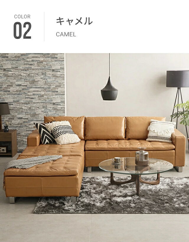 [�����ݥ��45%OFF] �ܳץ��ե� ���ե��� �ܳ� �쥶�����ե��� ���������ե��� �� �� 3�ͳݤ� ���ܥ��ե��� ���ܥ��å� ���ե��٥å� ����� CLEARANCE_SOFA �����˥�