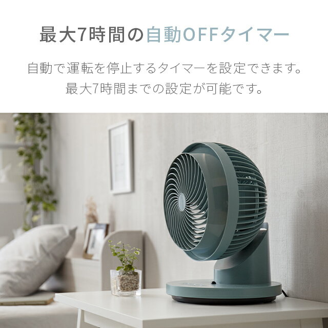 Panasonic 蛍光灯 110W FLR110HEXNA100F3 10本 昼白色 直管