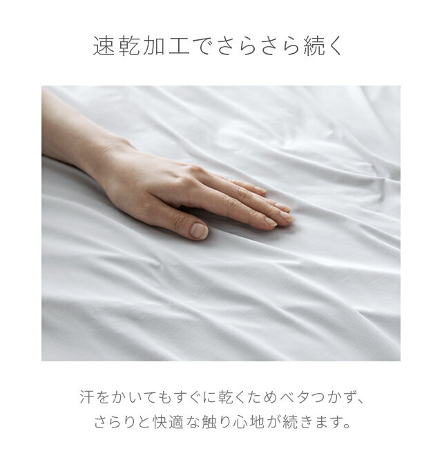 ひんやりブランケット送料無料冷感クールケットタオルケット140times;190シングルセミダブルクール接触冷感吸湿速乾省エネ冷感寝具冷却ブランケットコットンタオル生地ひんやりブランケットひざ掛け気持ちいい
