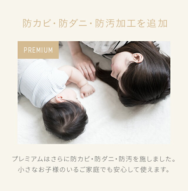 ひんやりブランケットひんやりブランケット夏用冷感タオルケット140times;190シングルクール接触冷感冷感寝具冷却ブランケット送料無料