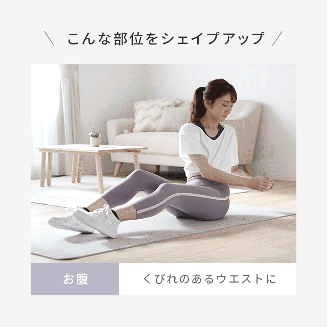 AND・DECOエクササイズ女子必見おしゃれでかわいいカラーダンベルダンベル4kg2個セット女性用筋トレ器具フィットネス自宅トレーニング宅トレ