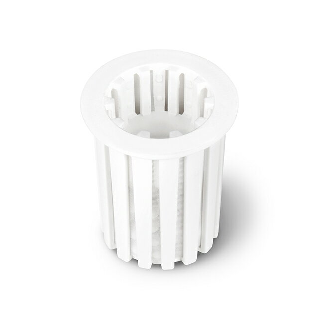 [本日もれなく全品P5倍] 超音波加湿器 交換用カートリッジ htjs-011j専用