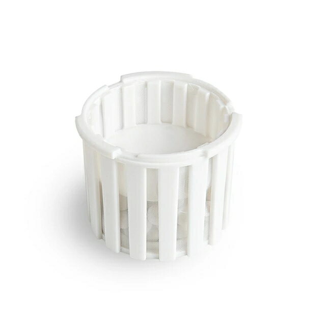 [本日もれなく全品P5倍] 超音波加湿器 交換用カートリッジ htjs-011専用