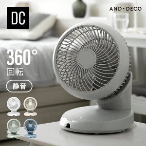 1ǯݾڡ 360󿶤 졼  DC⡼ ⥳դ ̵ 졼ե DCե 360ټ󿶤 ư󿶤 岼󿶤 ʥ Ų  ɥǥ ANDDECO