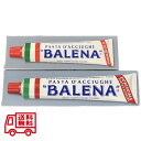 BALENA 無添加 アンチョビ ペースト バレーナ アンチョビペースト ペースト状 イタリア フィ