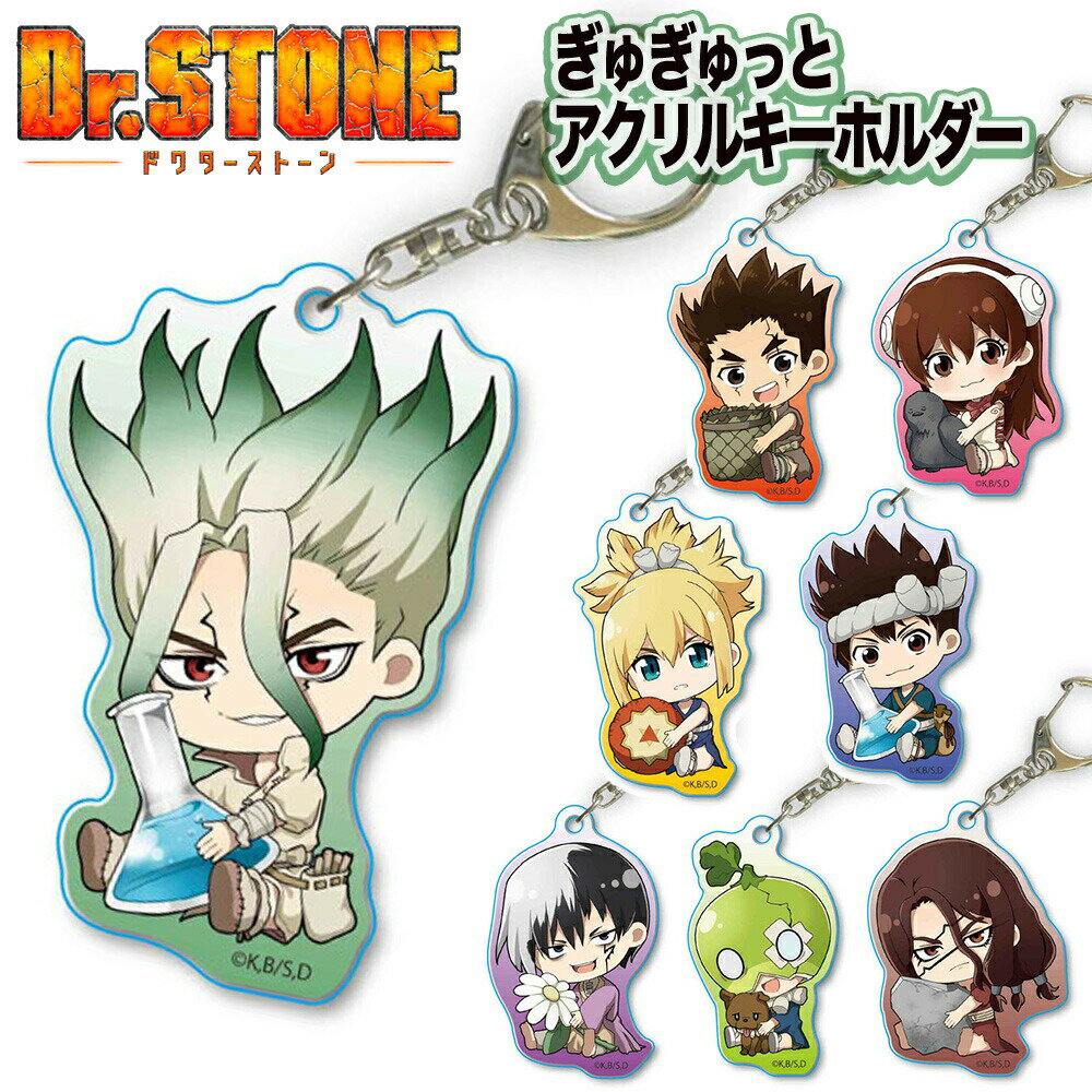 ★最大10％OFFクーポン★ Dr.STONE グッ