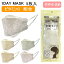 15OFFݥ 1DAY MASK ֥ ޥ ӥߥC ۹ 5 ΩΥޥ 5 ΩΥޥ ݼ 侮 208cm 3Dޥ Կ ȤΤ 3D Ω 4ع¤ 륹к