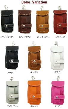 本革 iQOSケース アイコス ケース レザー 革 皮 収納ケース カバー タバコ たばこ 本皮 牛革 加熱タバコ iqos アイコスケース iQOS ケース 父の日 ホワイトデー【送料無料】