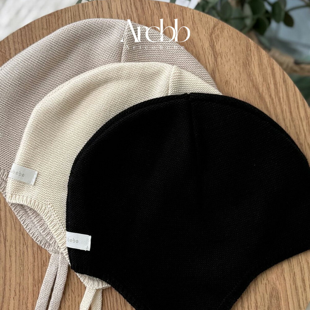 �ڴڹ����ۥ��ꥳ�٤� �˥å�˹ �٥ӡ� �˥å� �ܥ�ͥå� ˹�� ����ɳ �ˤλ� ���λ� | aricobebe �ڹ�٥ӡ��� ���å� ���åȥ� ����å� �ץ쥼��� ����ץ� ��ä��� ���襤�� �������