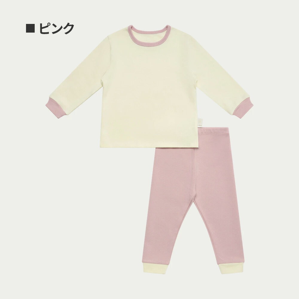 �ڴڹ����ۥ��ꥳ�٥� �٥ӡ��� �롼�०���� �ѥ���� Ĺµ ���å� �ˤλ� ���λ� ���åȥ� | aricobebe �ڹ�٥ӡ��� �ڹ�Ҷ��� �ץ쥼��� ������ 80cm 90cm 100cm 110cm 120cm ��ä��� ���襤�� ������� �� �� �� �� ���� ��ʪ ����