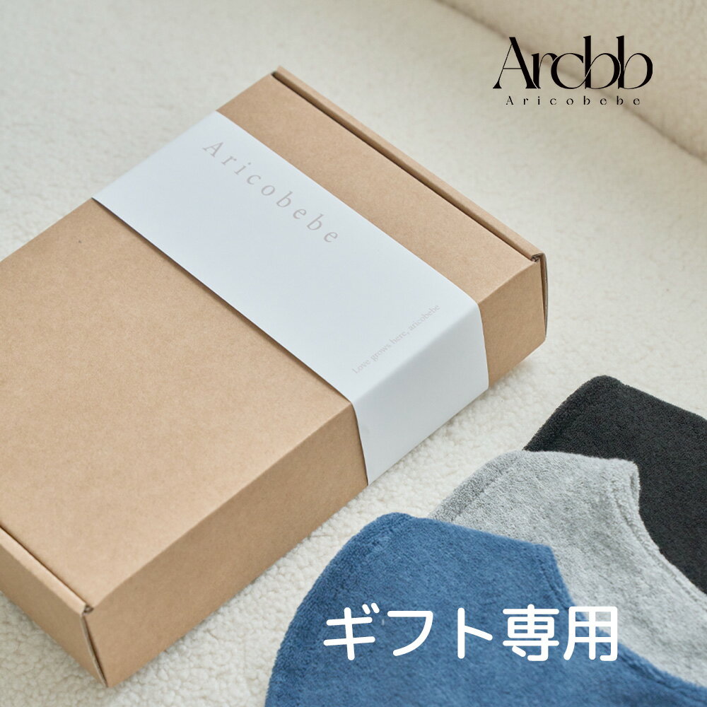 ���ꥳ�٤� ���եȥܥå���