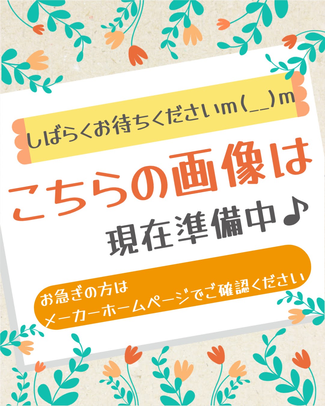 Other - 秋咲き ひまわり 向日葵 種 種子 トーホク