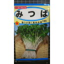 みつば 三つ葉 三葉 種 種 種子 トーホク