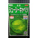 ジューシー キャベツ 金春 種 種子 サカタのタネ