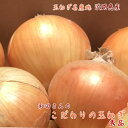 【エントリーでポイント10倍】和田さんのこだわり 玉ねぎ 秀品 約2kg~10kgまでお好みの内容量が選択可能_ 淡路島 ギフト 玉葱 タマネギ 玉ネギ 産地直送 人気 美味しい 兵庫 兵庫県 送料無料