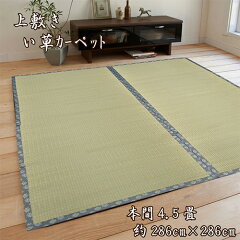 https://thumbnail.image.rakuten.co.jp/@0_mall/arie-arie/cabinet/syohingazo01/rug3/h45.jpg