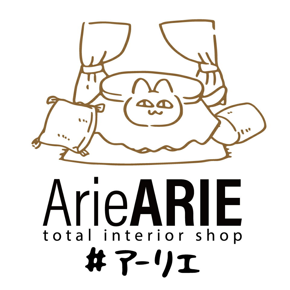 Shop icon