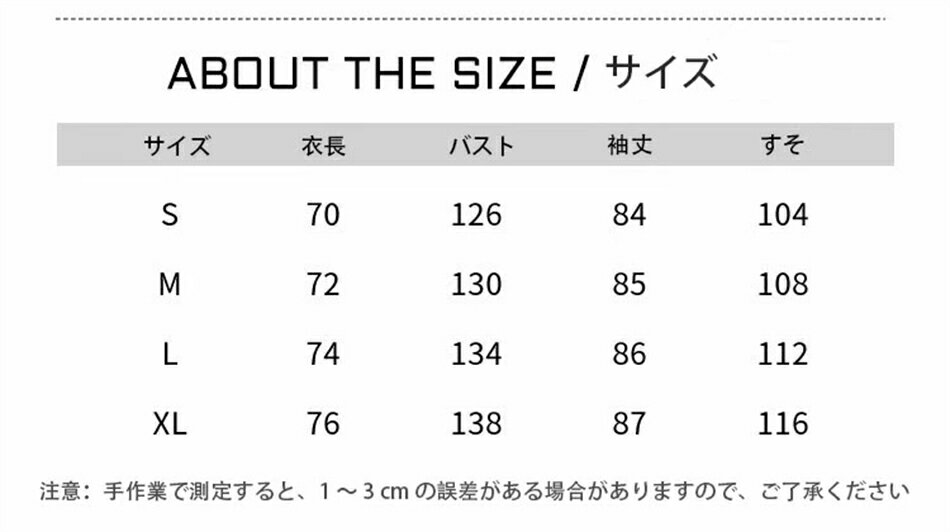 [期间限定10%OFF]ESSENTIALS エッセンシャルズ パーカー メンズ レディース 21SS3D SILICON PULL-OVER HOODIE プルオーバー バックロゴ パーカー ビッグサイズ