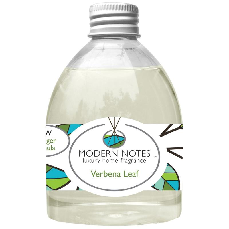 MODERN ES(モダンノーツ) リードディフューザーベル (240ml) VERBE LEAF