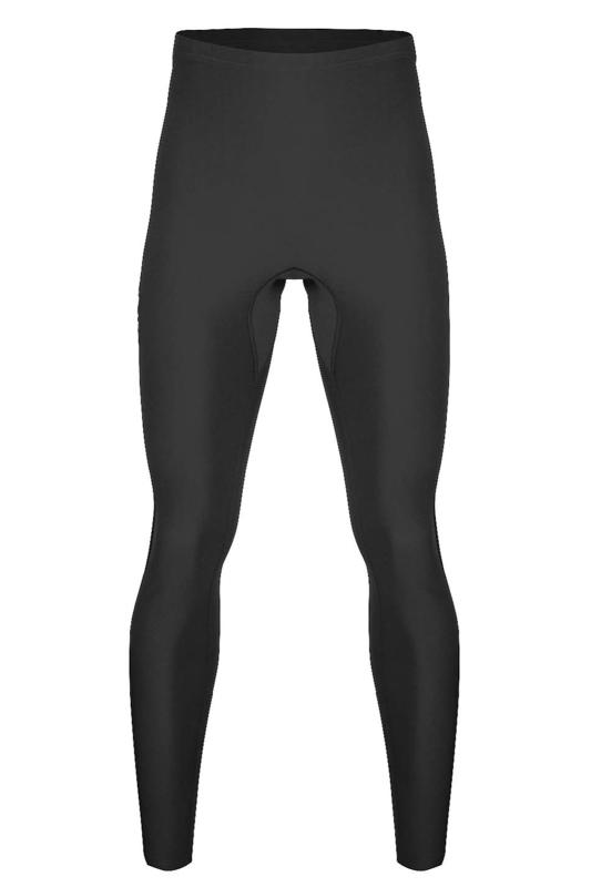 ウェットスーツ ロングパンツ メンズ 2mm/3mm ボレロ ウェットパンツ ネオプレーン...