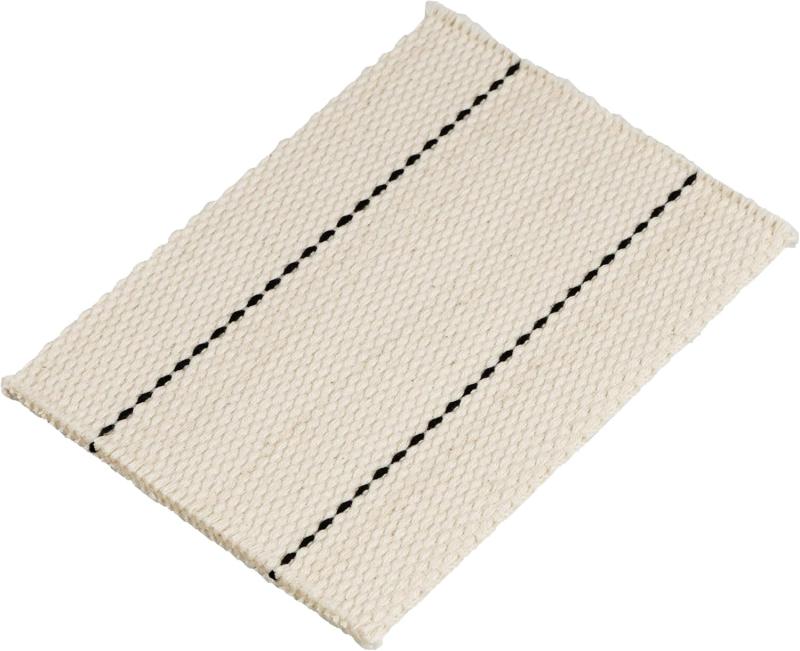 オイルランタン専用 替え芯 灯芯 Mサイズ 幅12mm×長さ2m