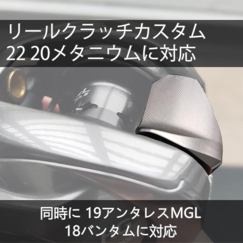 楽天市場】アンタレス カスタムの通販