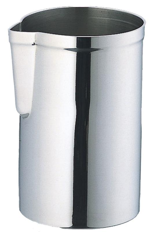 Mr.スリム ミキシングカップ 580ml MR-479 日本製