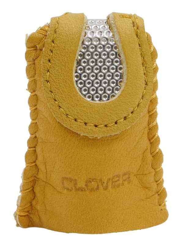 クロバー(Clover) コインシンブル 5 x 8 x 1.7 cm 57-364対象性別 :男女共用