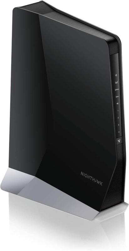 NETGEAR WiFi6 メッシュWiFi 中継機 無線LAN