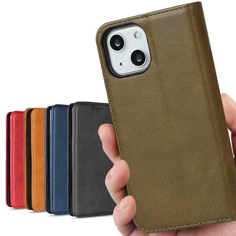 乐天商城 - アイフォン 適用 携帯カバー スマホケース