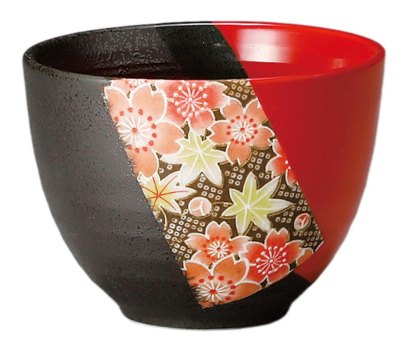 美濃焼 丼 業務用 日本製 10.5×8cm ミニ丼 ariel-store-10030112 アリエル ストア サンプル画像3