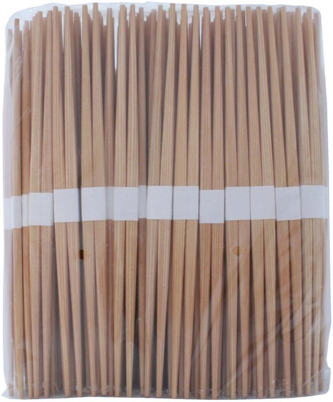 吉井商事 日本製 吉野杉 らんちゅう 赤染 白帯巻 割り箸 24cm 100膳 懐石 料亭 YOS-002本体サイズ:約24cm本体重量:0.00455kg(1本あたり)材質:杉原産国:日本製造国:日本100膳入り