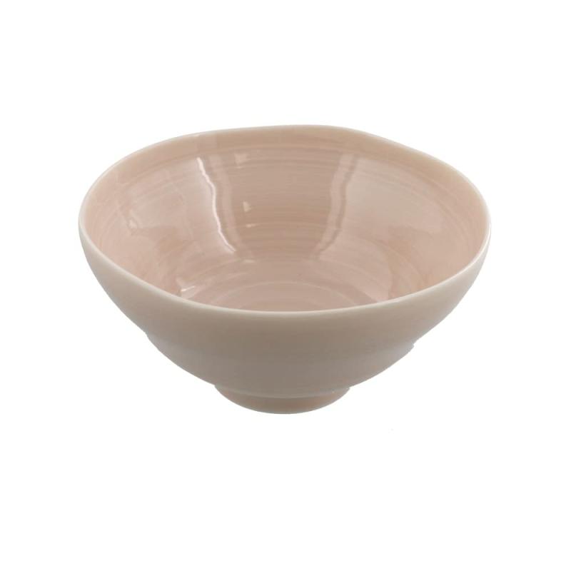 ET table(イーストテーブル) お茶碗 美濃焼 DISWARE_BOWL