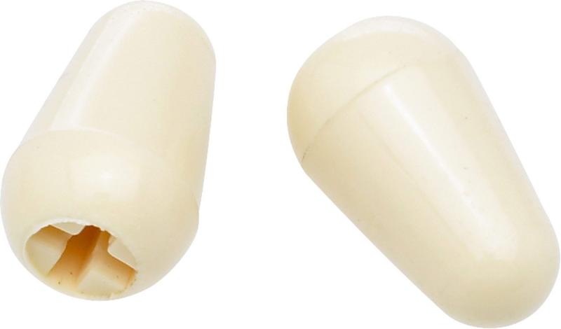 パーツ Stratocaster® Switch Tips