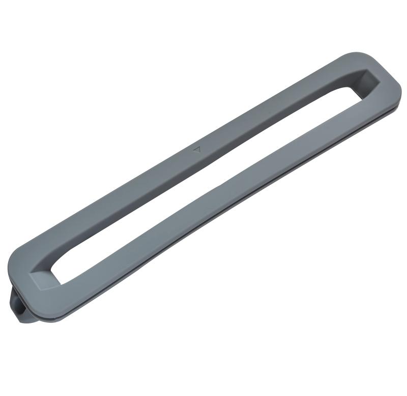 樂天商城 - amesoba | DualBridgeStand for MacBook | iPad | 縦置き型 アルミスタンド クラムシェル 高耐久 」