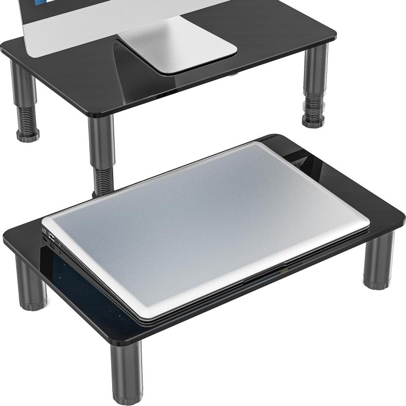 Monitor stand JD01BP