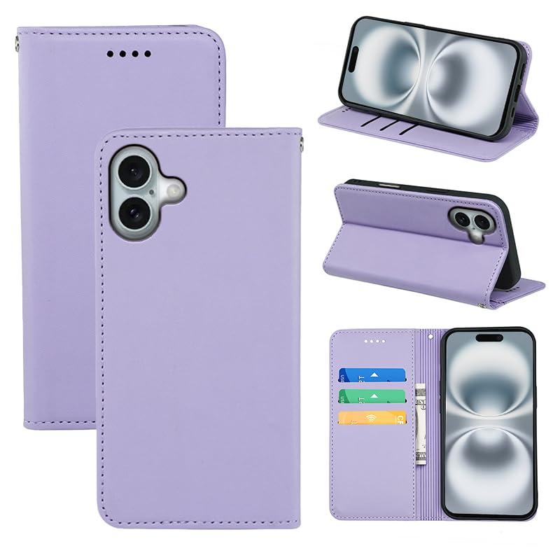 楽天市場】iphone16 ケース（カラーパープル）（日用品雑貨・文房具