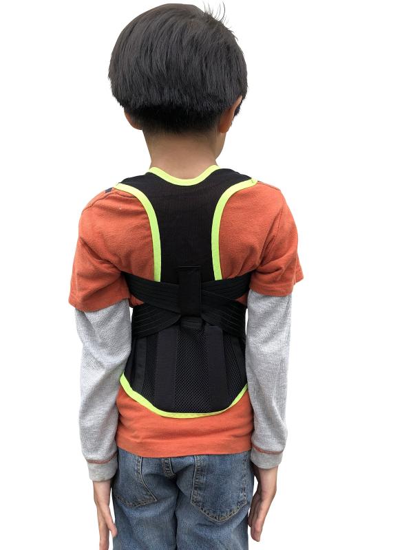 楽天市場】せのびーるキッズの通販
