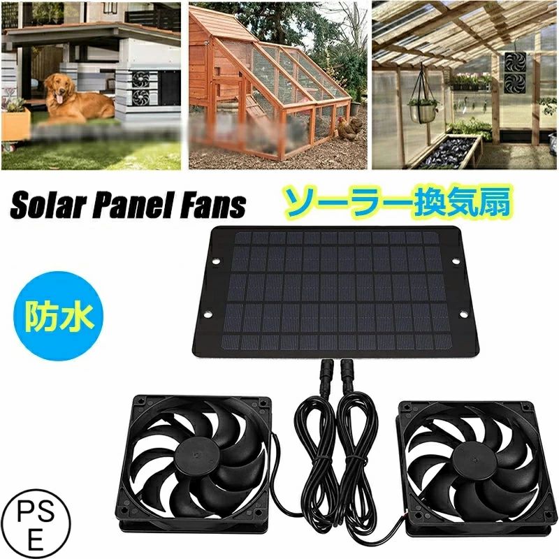 【注意事項：】 ※PC環境 や光の具合により、色や素材のイメージが写真と若干異なる場合がございます。 ※モデル写真に使用されているアクセサリーと小物は別途記載が無い限り付属いたしません。 ※お客様は画像の違いを理由に返品することはできません。 ※注意:サイズは手作業で測定されるため、1-3cmの誤差が生じる場合があります。 ※欠品の場合メールにてご連絡しますので、ご了承ください！