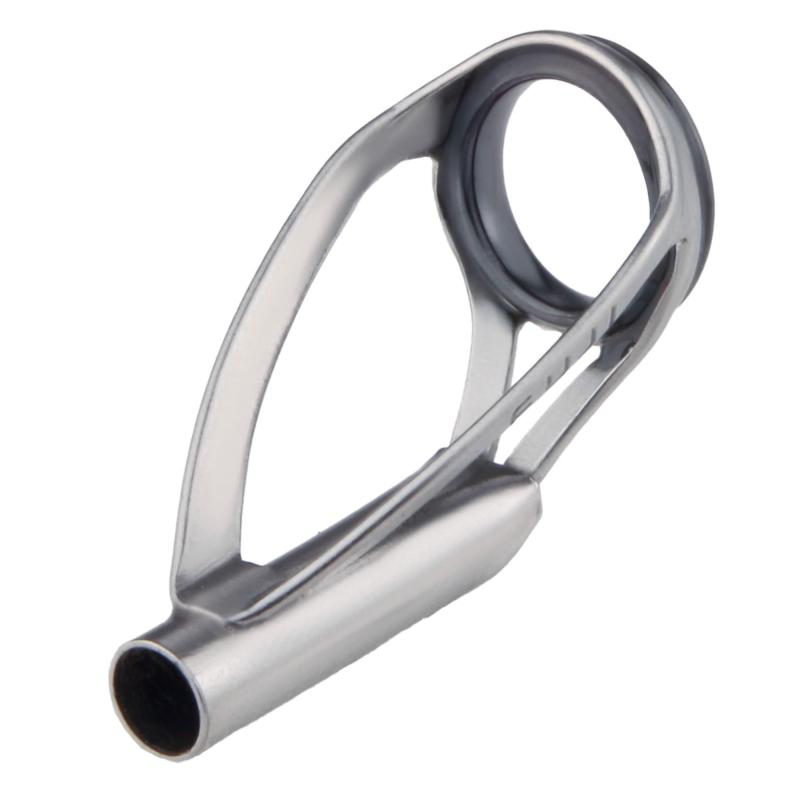乐天商城 - 富士工業(FUJI KOGYO) Fuji KGガイド チタンフレーム TORZITEリング [ KGTT リングサイズ 7F ]