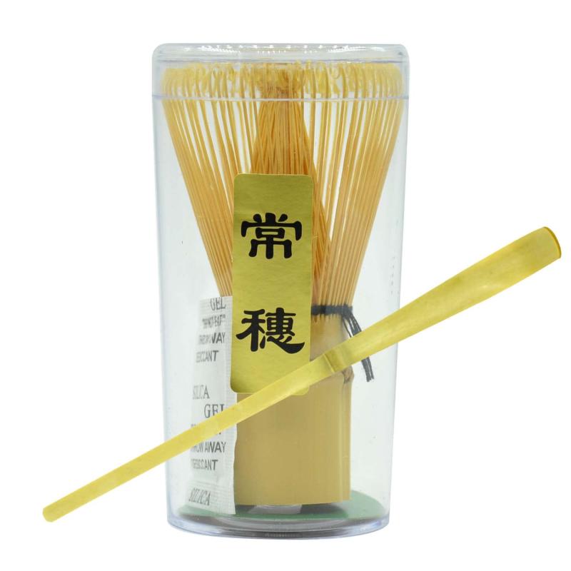 茶道具 茶せん 茶筌 茶筅 竹製 抹茶 粉末 泡立て器 茶道 伝統的工芸品 茶道 アクセサリー 百本立 野点 常穗 数穗 八十本立 茶筅直し 茶杓