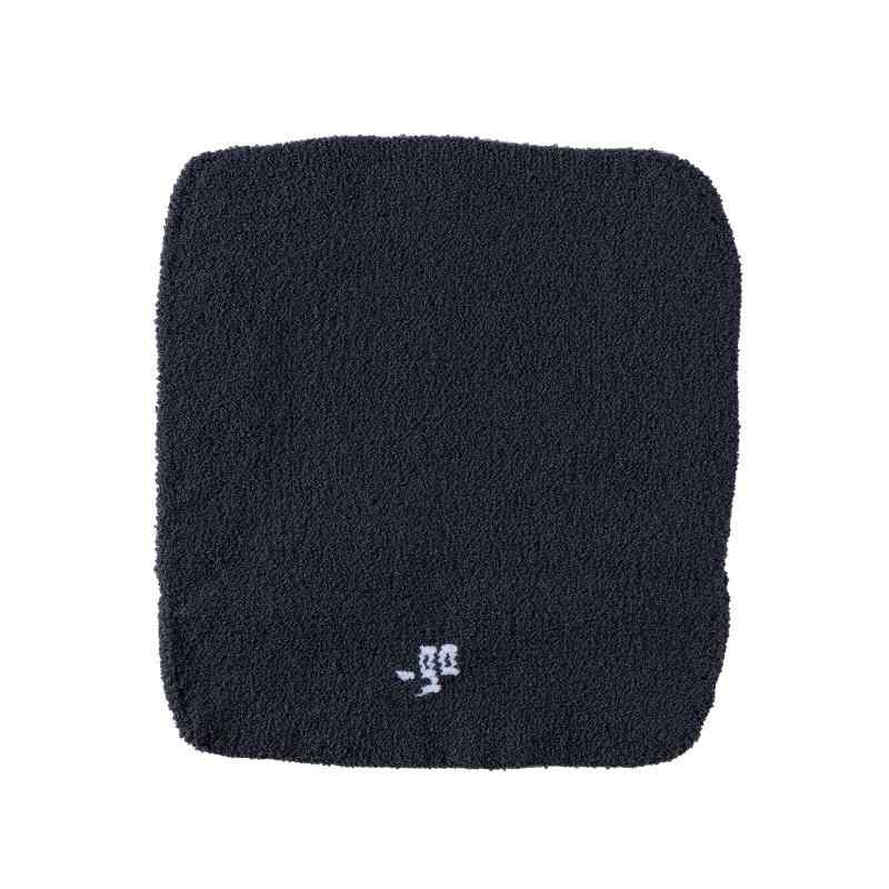 [アンドゴー] ガジェットポーチ 小物入れ go square W 厚地 長方形 ariel-store-10034813 アリエル ストア パッケージ画像