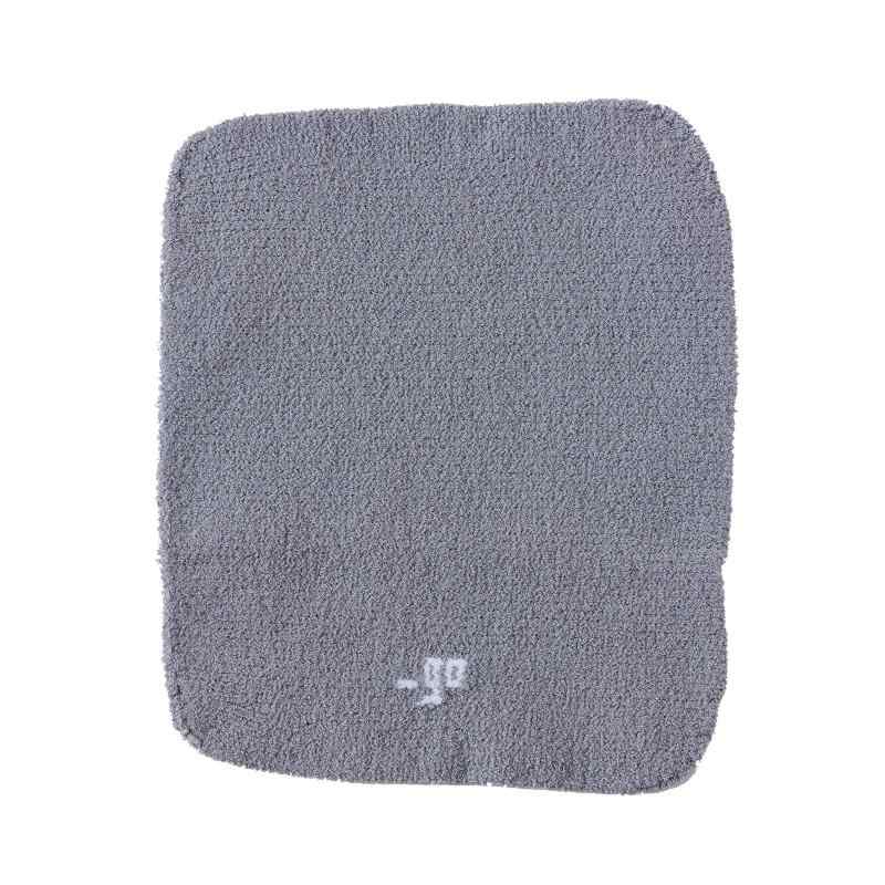 [アンドゴー] ガジェットポーチ 小物入れ go square W 厚地 長方形 ariel-store-10034813 アリエル ストア サンプル画像2