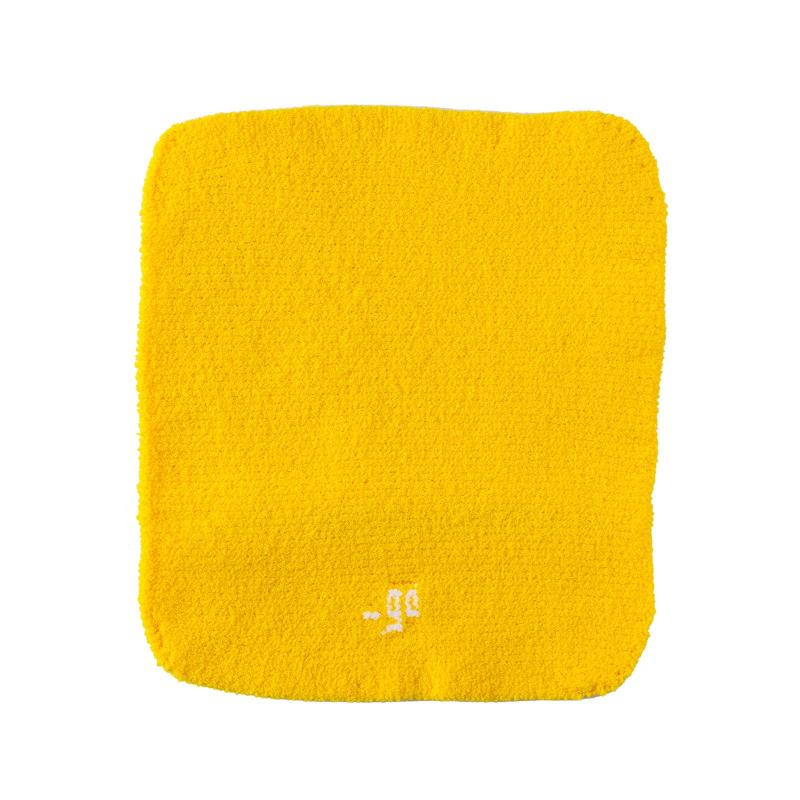 [アンドゴー] ガジェットポーチ 小物入れ go square W 厚地 長方形 ariel-store-10034813 アリエル ストア サンプル画像3
