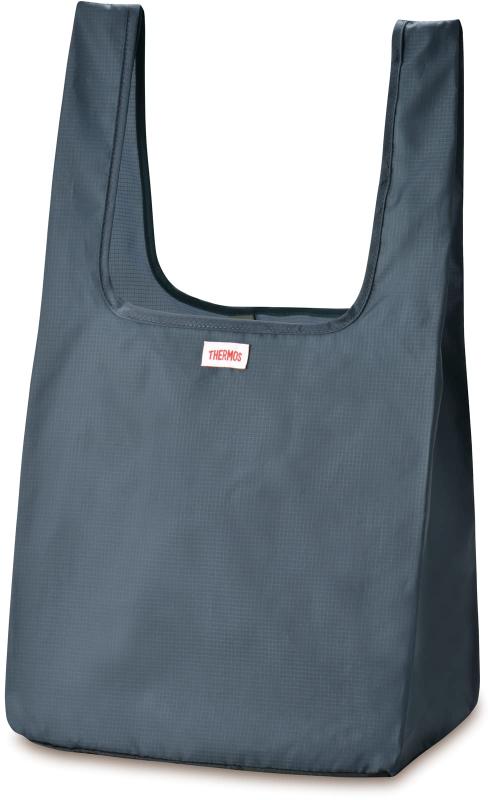 サーモス ポケットバッグシリーズ TOTE_BAG ariel-store-10035355 アリエル ストア サンプル画像2