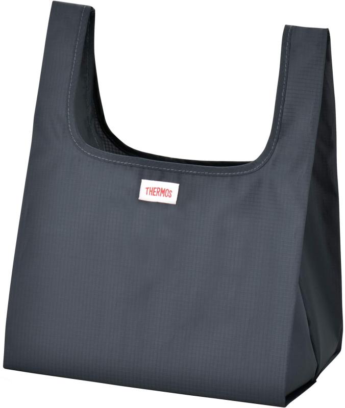サーモス ポケットバッグシリーズ TOTE_BAG ariel-store-10035355 アリエル ストア サンプル画像3