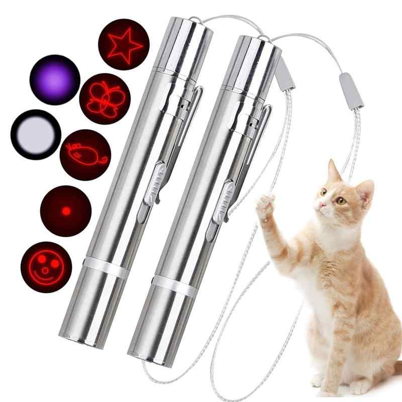 thum2