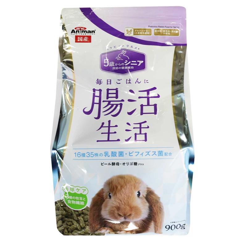 乐天商城 - ラビットグルメ 腸活生活