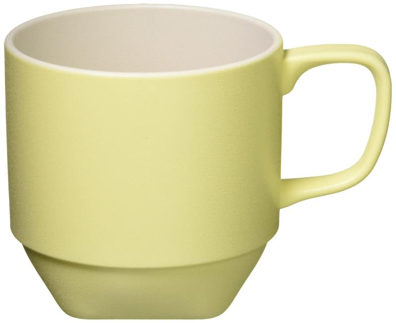 PARE 50's Stacking Cup